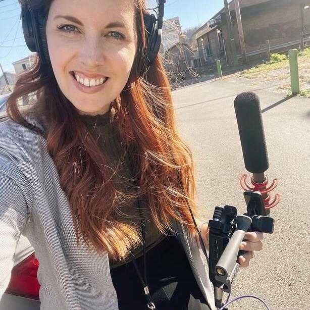 W.Va. journalist let go after reporting on abuse allegations